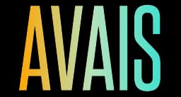 Avais Logo