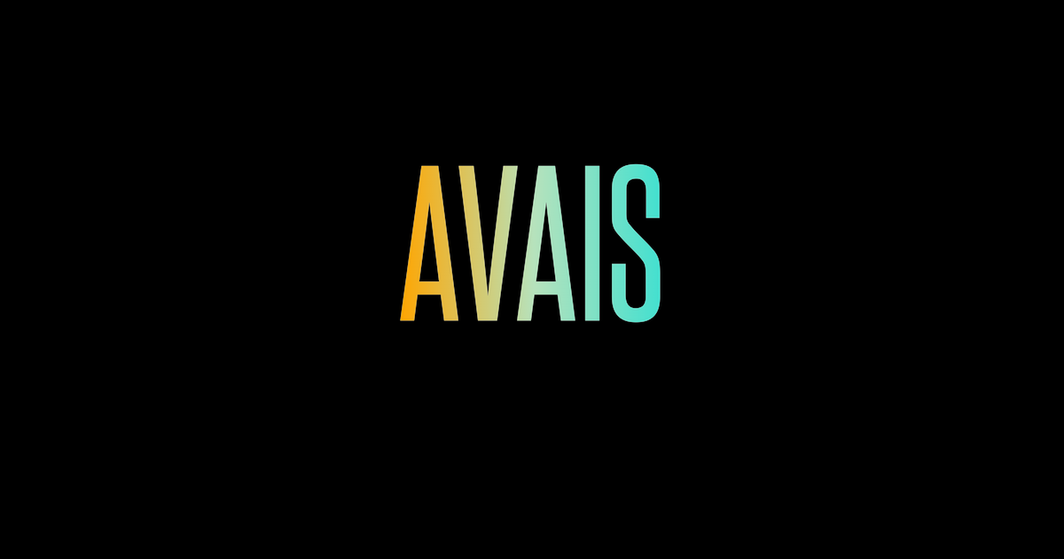 Avais AI